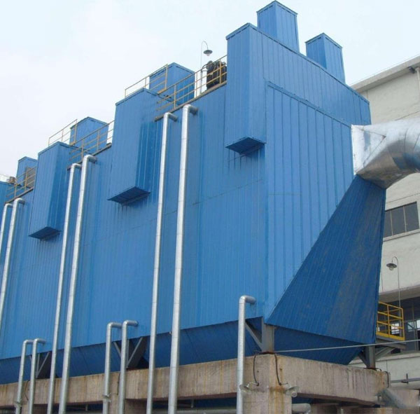 85e6cb7c645cee9ed292e51215cd9051.jpg 1.jpg